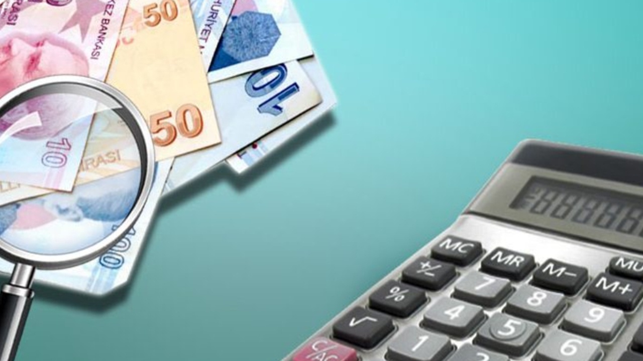 200 Bin TL ve üzeri borcu olanlara müjde! TBMM’den geçti