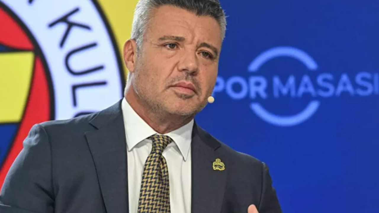 Fenerbahçe’de 3 Yönetim Kurulu Üyesi Görevinden İstifa Etti