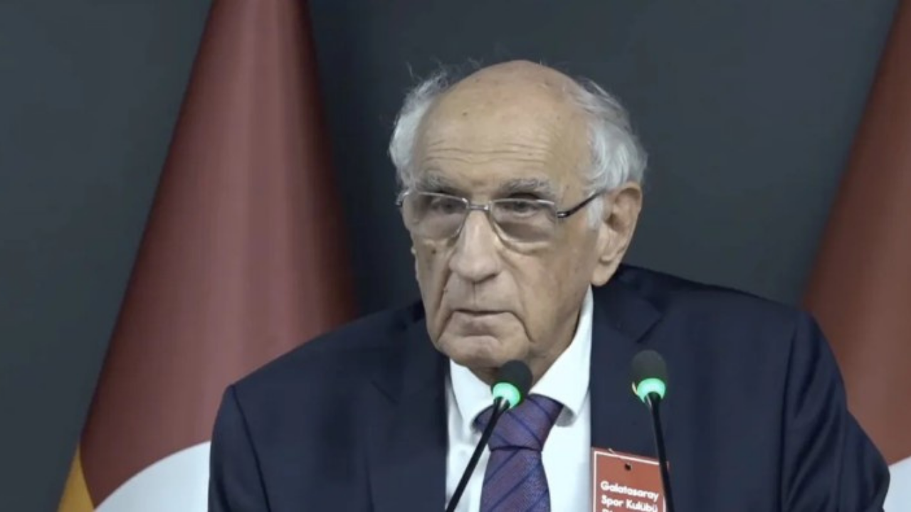 Galatasaray Divan Kurulu’nda Barış Alper Tartışması: “İyi Para Verirlerse Satalım” Sözleri Gerginlik Yarattı