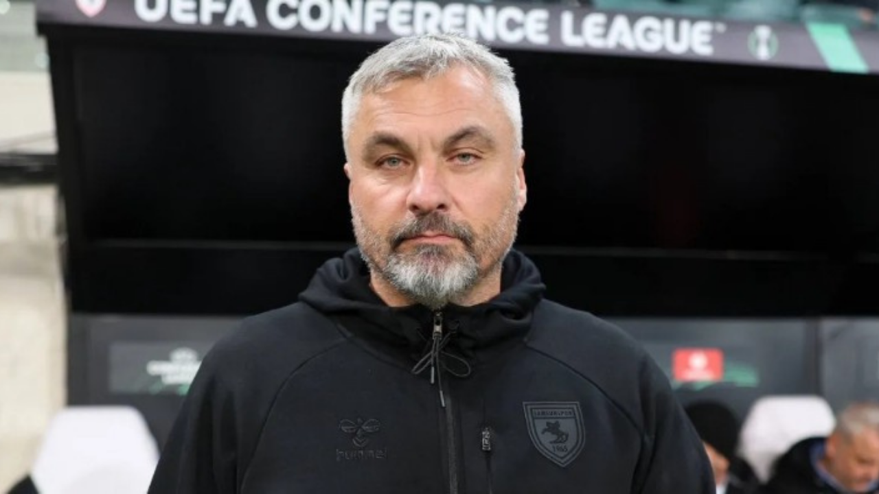 Thomas Reis İçin Almanya’dan Sürpriz Hamle: Wolfsburg Devrede