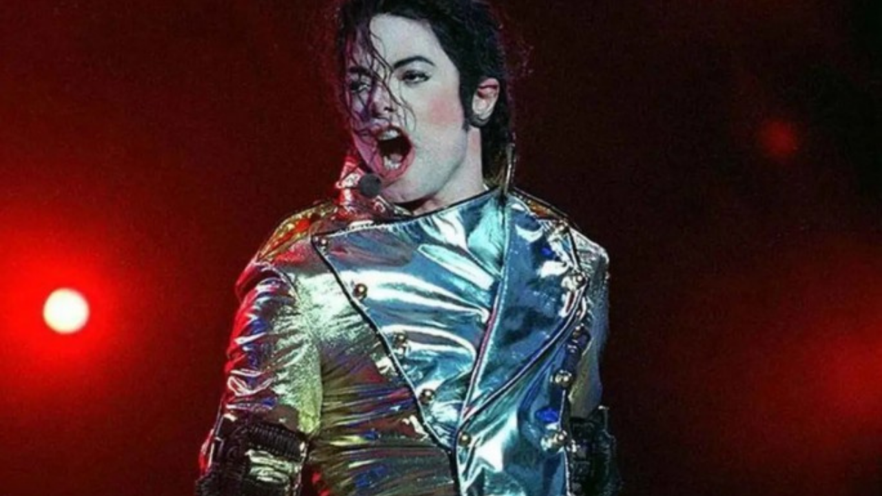 Paris Jackson’a Mahkemeden Şok Karar: Michael Jackson’ın Miras Davasında Büyük Bölüm Reddedildi