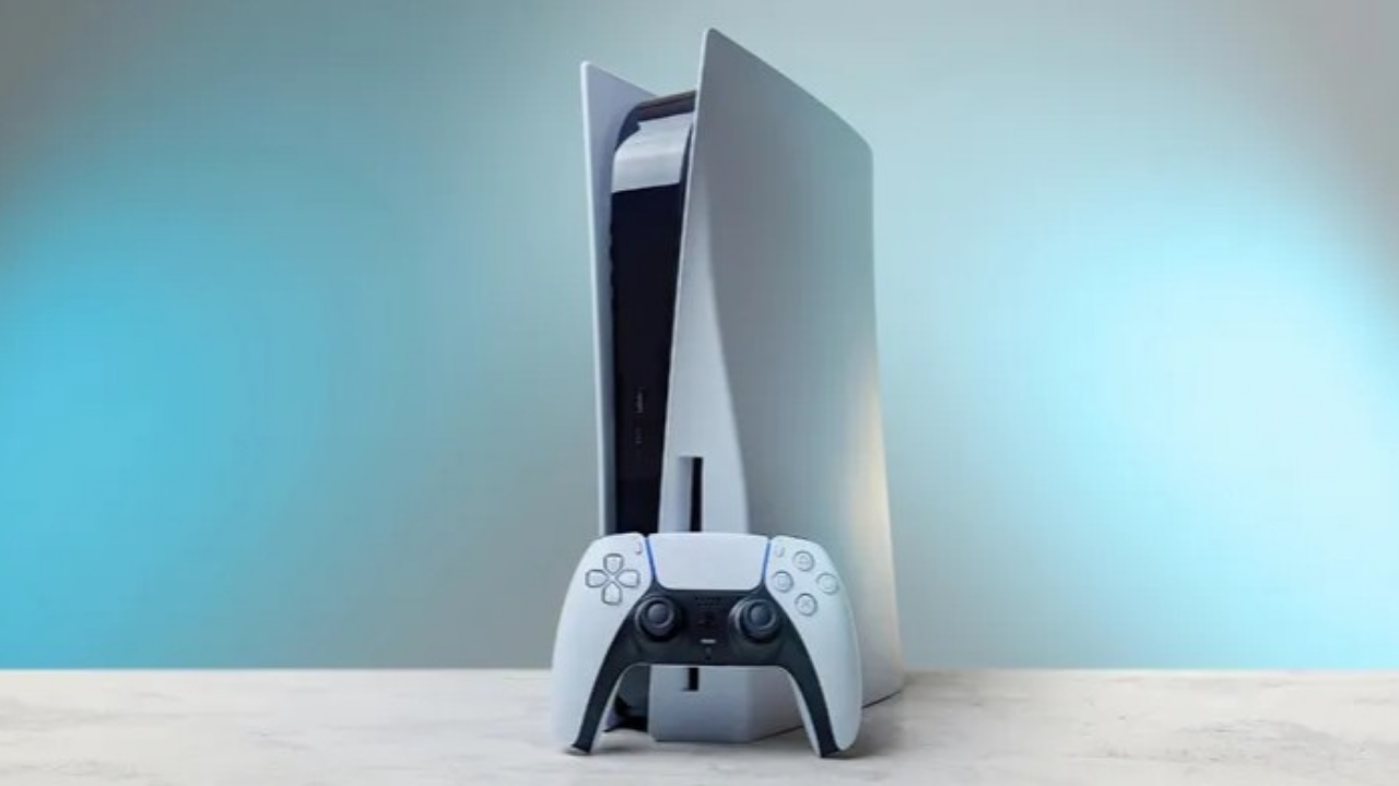 PlayStation 5, Xbox 360’ı Solladı! Satış Rekoru Kıran Konsol 84,9 Milyona Ulaştı