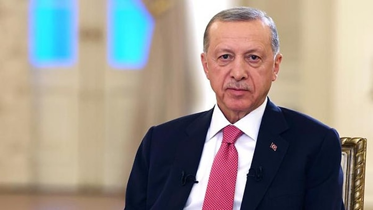 Emekliye SEYYANEN ZAM son dakika! Kulis bilgisi geldi