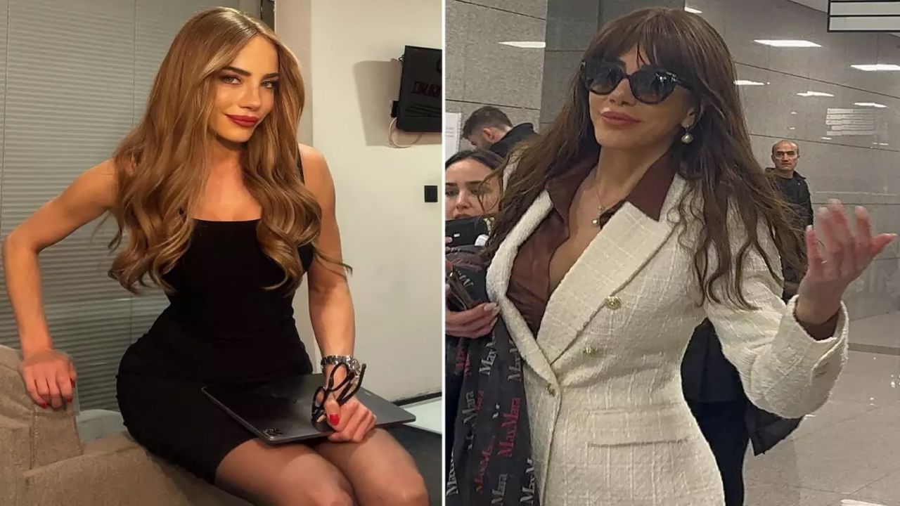 Ela Rümeysa Cebeci soruşturmasında çarpıcı iddia: Telefon kayıtları yeni bir sürecin kapısını mı açıyor?