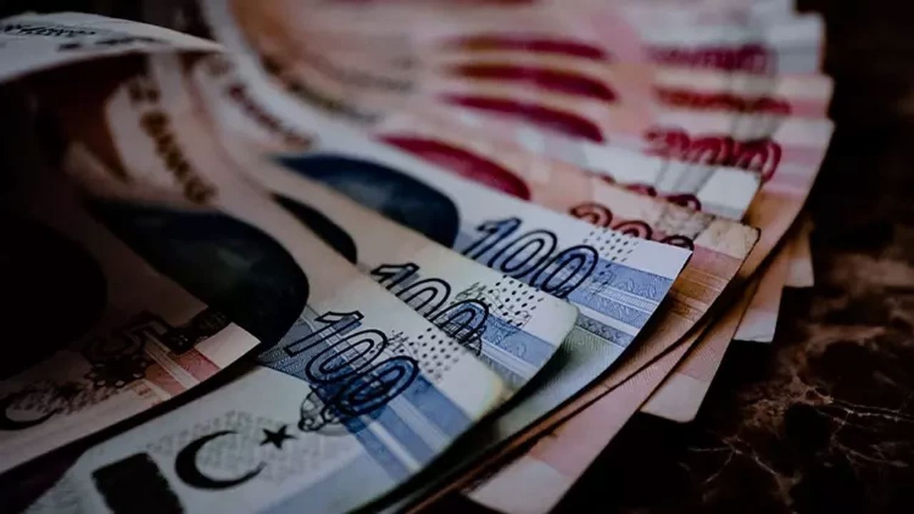 Milyonları ilgilendiriyor: Tüm borçlar siliniyor