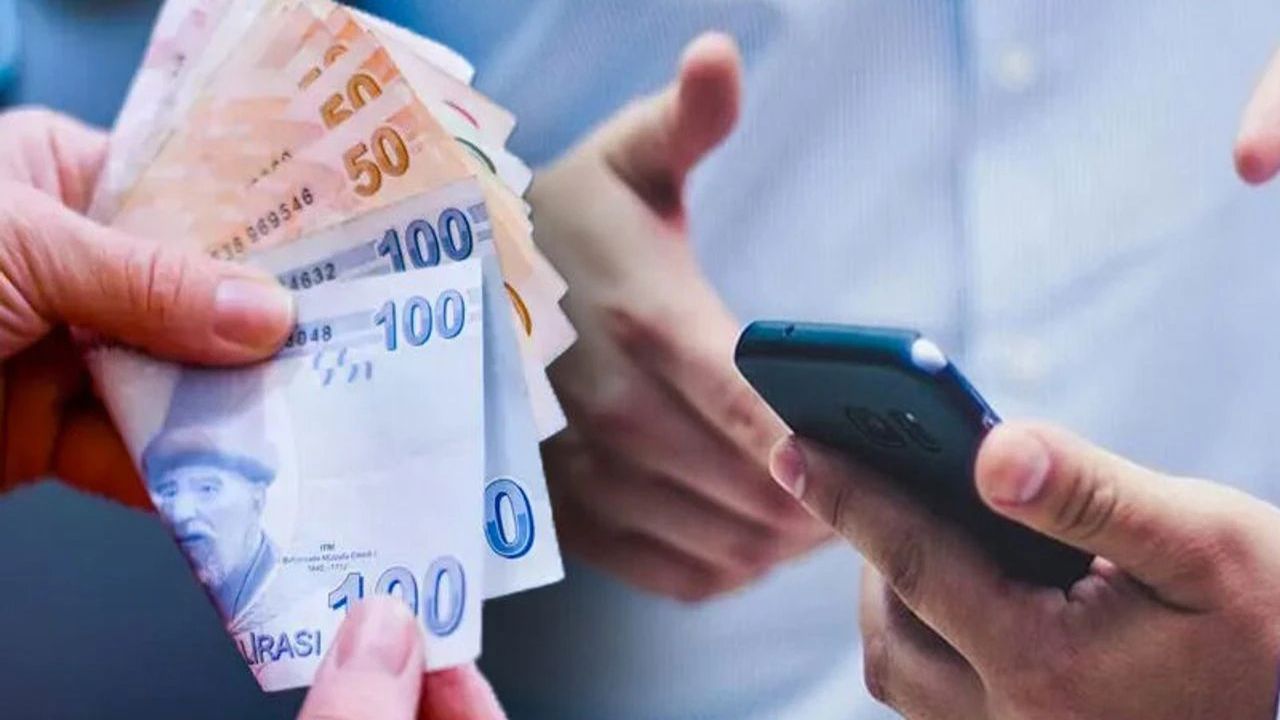 Vatandaşlık Maaşı İçin İlk Adım: Başvuru Süreci ve Pilot İller Açıklandı
