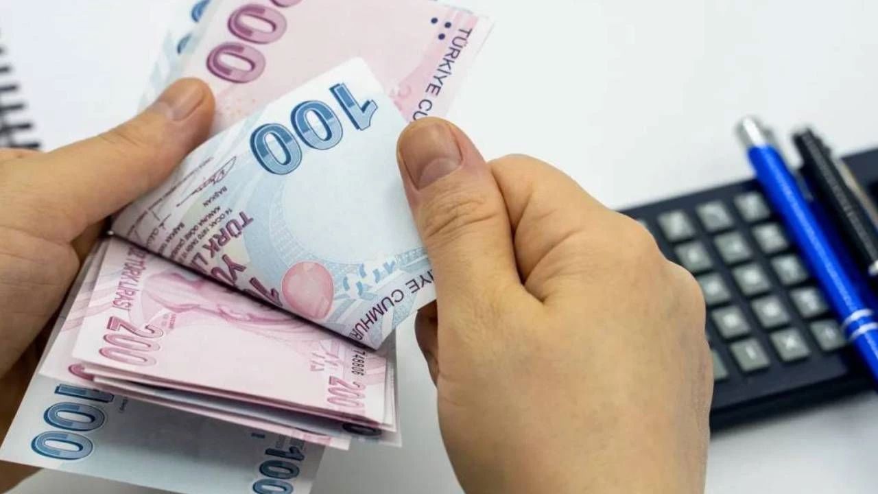 Yüzde 14 ek zam masada, beklenti yükseldi