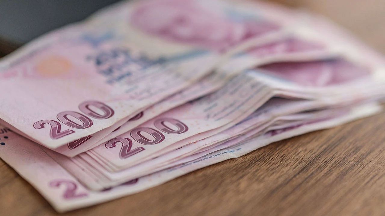 Asgari Ücret Pazarlığında İkinci Tur: İş Dünyasından “Denge” Mesajı Geldi
