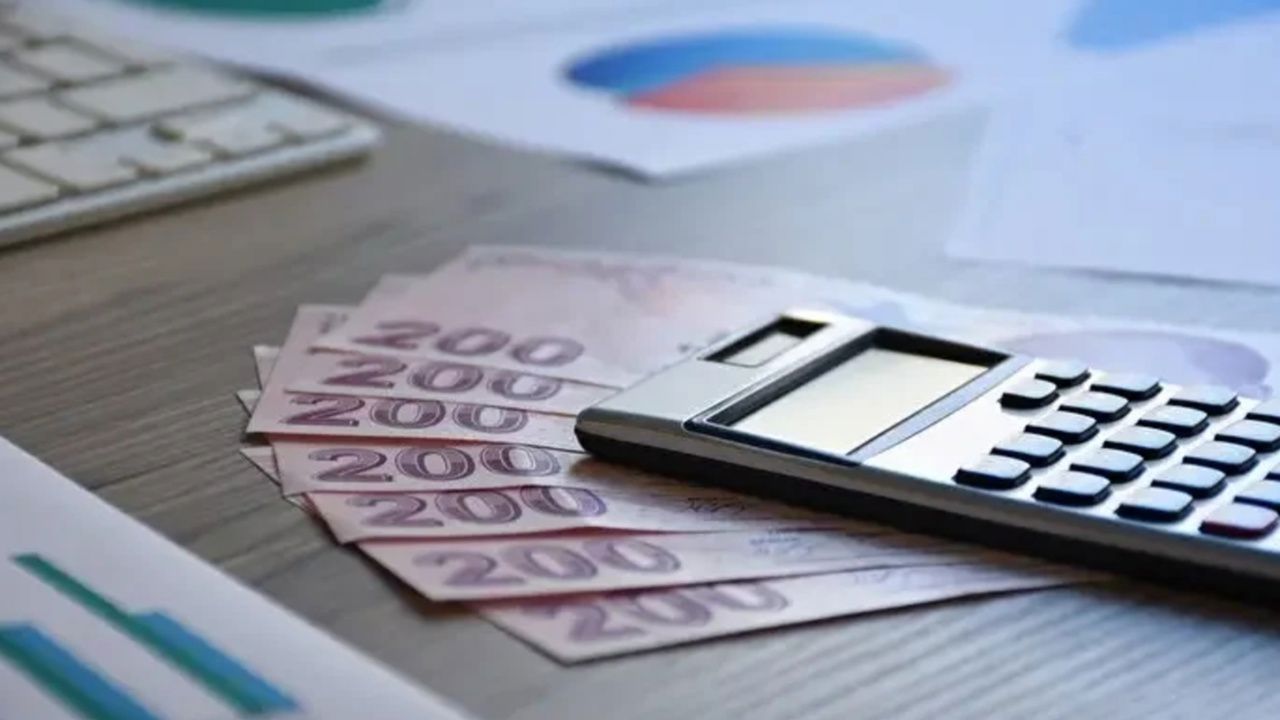 Prim eksiği olanlara umut kapısı: SGK’dan kısmi emeklilik hamlesi
