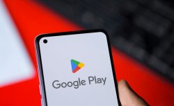 Android Kullanıcılarına Müjde: Fortnite Yıllar Sonra Play Store’a Dönüyor