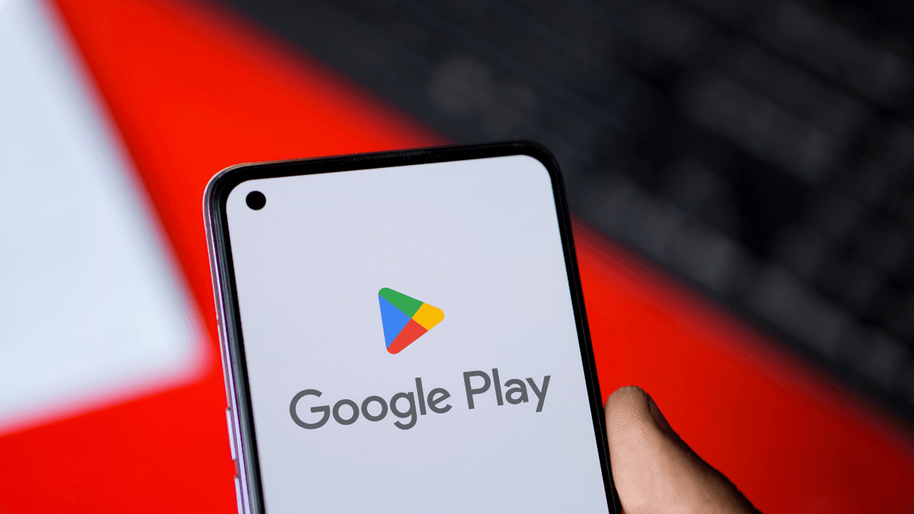 Android Kullanıcılarına Müjde: Fortnite Yıllar Sonra Play Store’a Dönüyor
