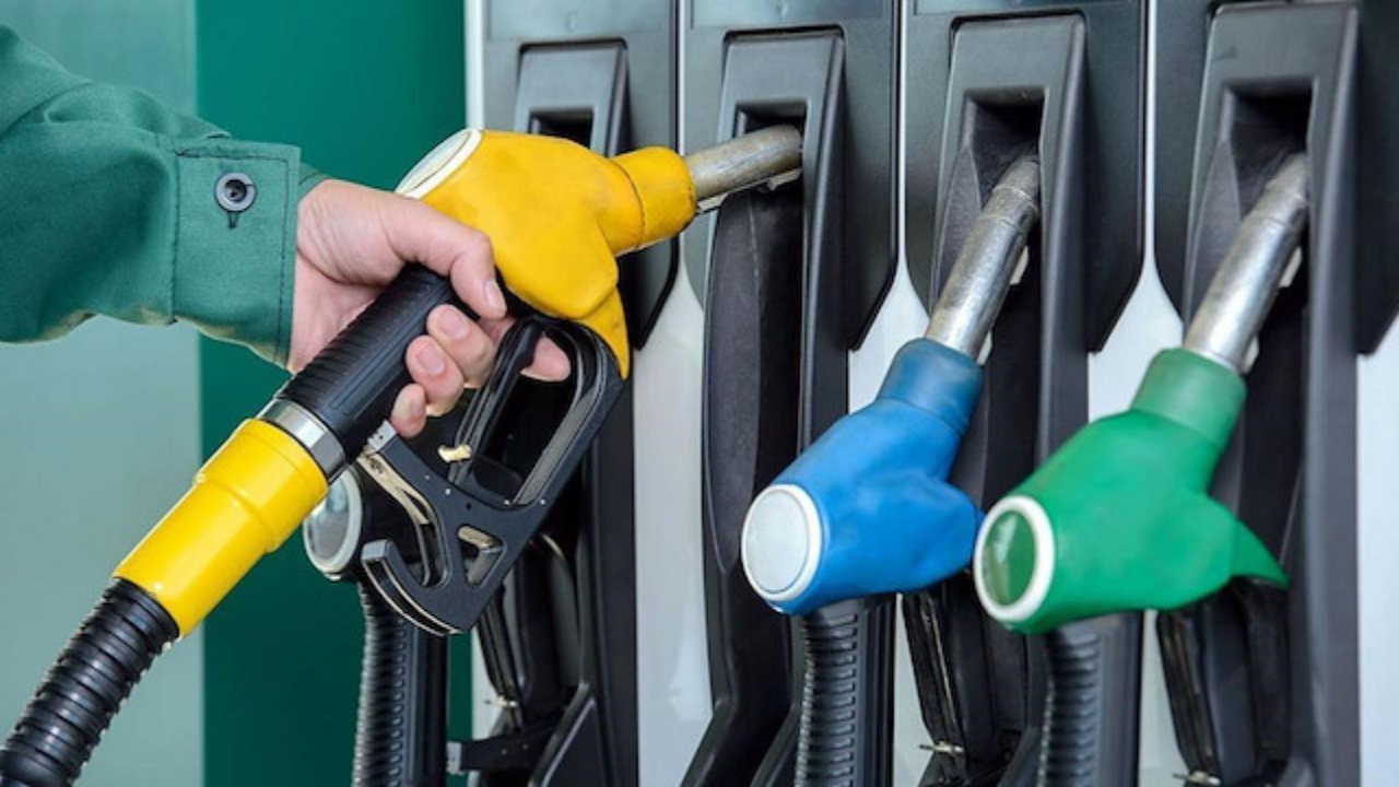 Araç Sahipleri Dikkat! Hem Benzine Hem Dizel Yakıta Yeni Zam Kapıda