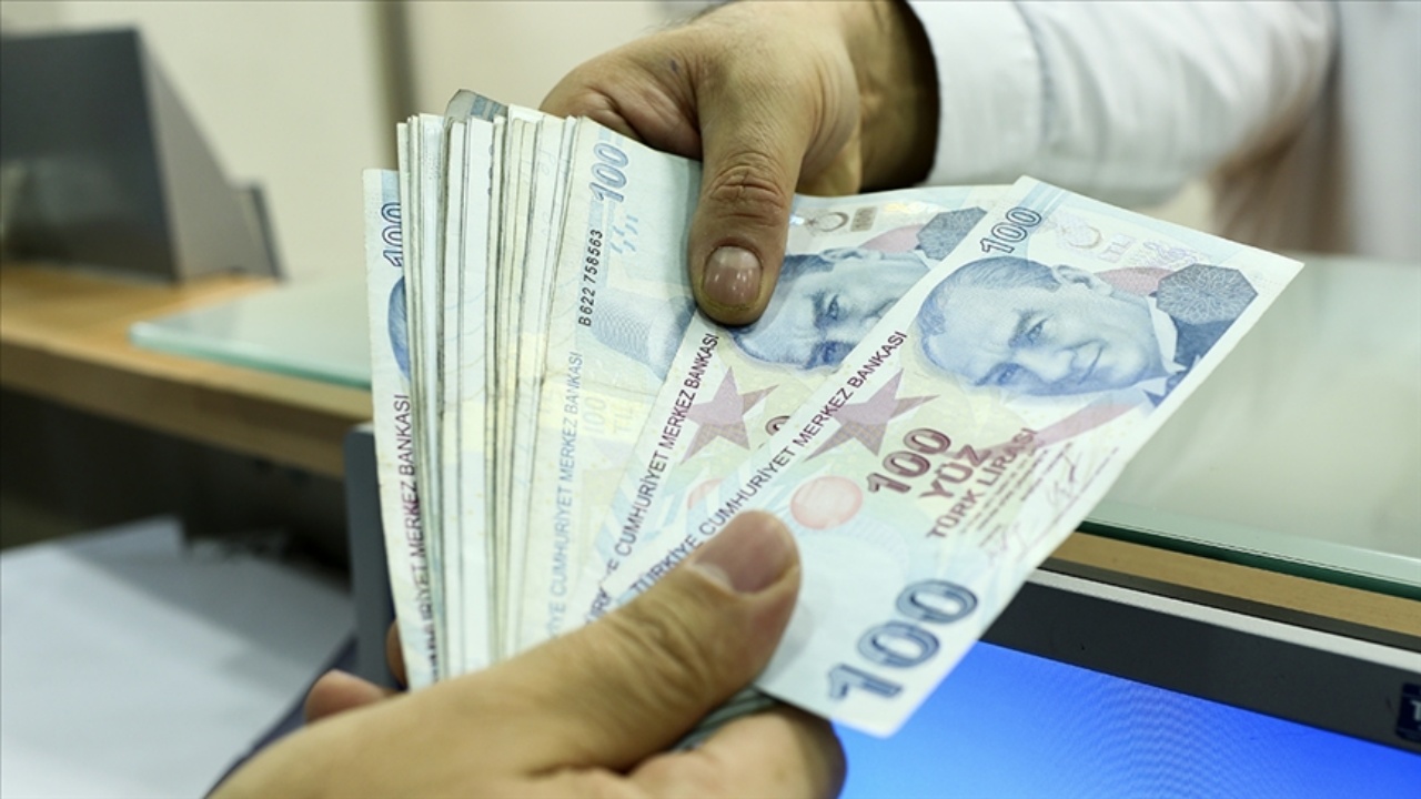 Bankalarda Puan Takıntısı Bitti! Kredi Notu Düşük Olana Anında Onay Müjdesi