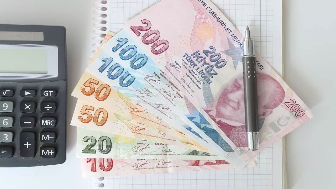 E-Devlet’ten Tek Tıkla Başvurun: Eğitim Masrafları İçin 7.500 TL Destek Ödemesi Başladı