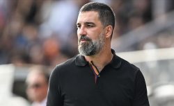 Efsane Geri Dönüyor: Arda Turan Atletico Madrid’in Yeni Patronu mu Olacak?