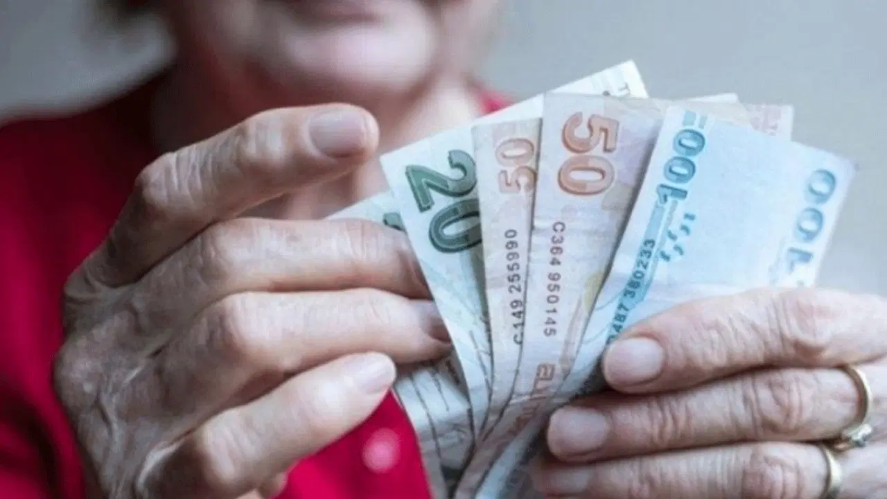 Emekli İkramiyesinde “Eşitlik” Dönemi Bitiyor: Artık Sadece İhtiyaç Sahibi Alacak