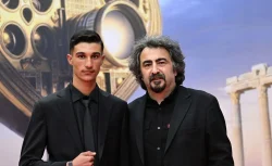 Karslı Çobanın Başarı Öyküsü: 7 Ödüllü “Tavşan İmparatorluğu” 6 Mart’ta Vizyonda