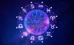 Mart 2026 Astroloji Analizi: 3 Burç İçin Sabır ve Denge Testi Başlıyor