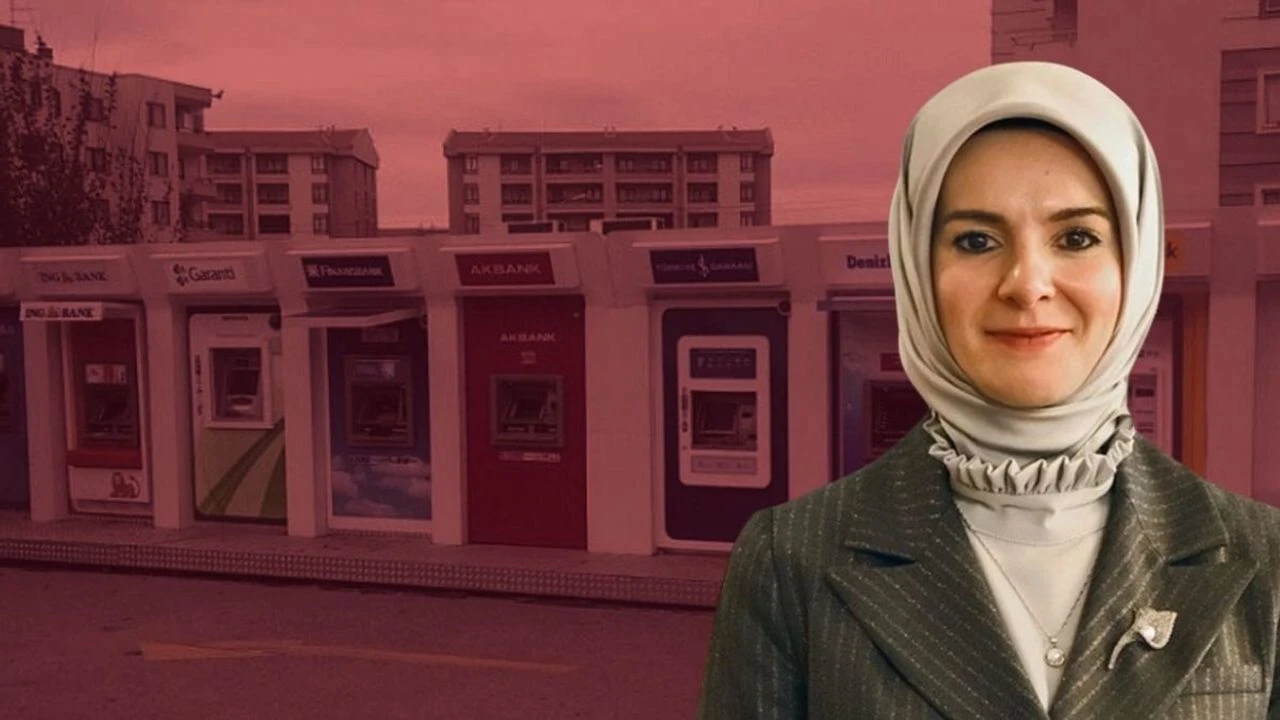 Mart Ayı Sosyal Ödemeleri Başladı: 8,5 Milyar Liralık Destek Hesaplara Aktarılıyor