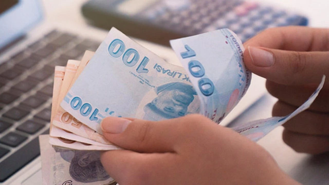 Okula Giden Her Çocuk İçin Aylık 4.500 TL! Bakanlıktan Ailelere Dev Destek