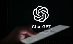 OpenAI’den Yeni Hamle: GPT-5.3 Instant Duyuruldu