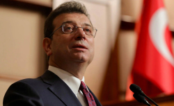 Türkiye’nin Kilitlendiği Dava: Ekrem İmamoğlu Yarın Hakim Karşısına Çıkıyor! İşte Tüm Detaylar