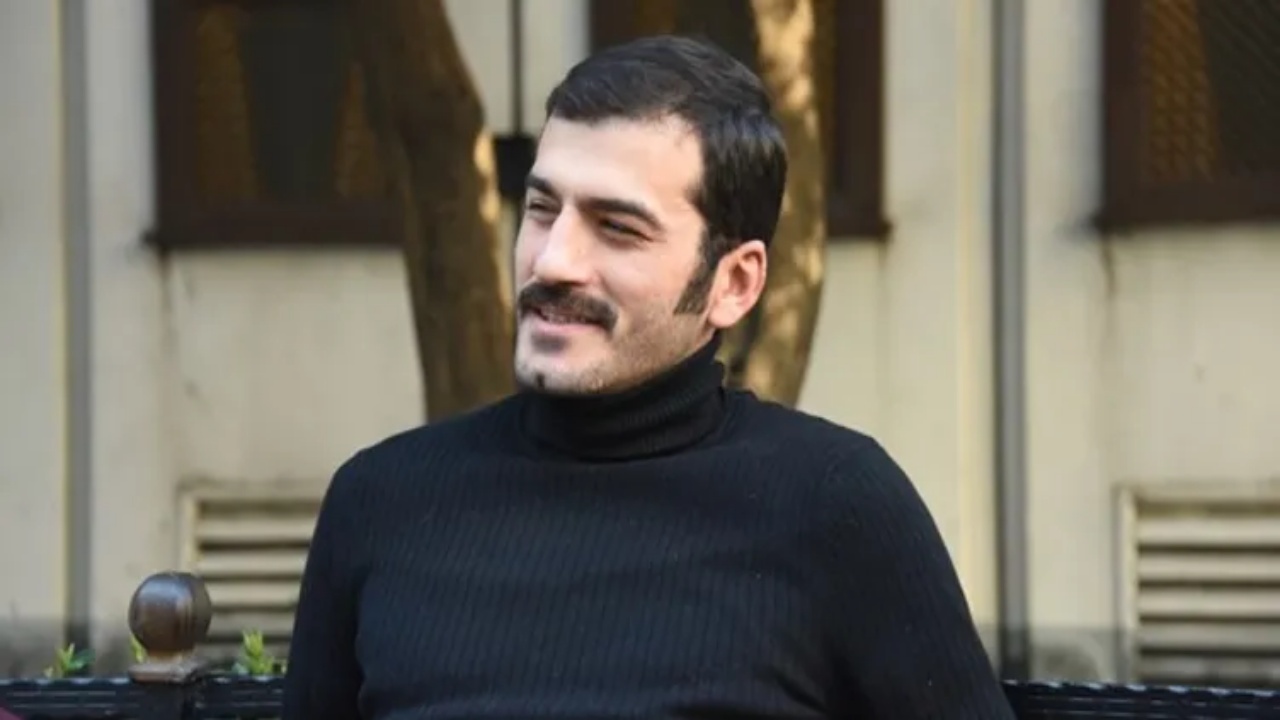 Ufuk Bayraktar’dan Şoke Eden Hareketler: Kadınların Yürüyüşüne Gölge Düşürdü