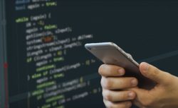 iPhone Güvenliğinde Dev Çatlak: ABD’nin Casus Yazılımı Kontrolden Çıktı