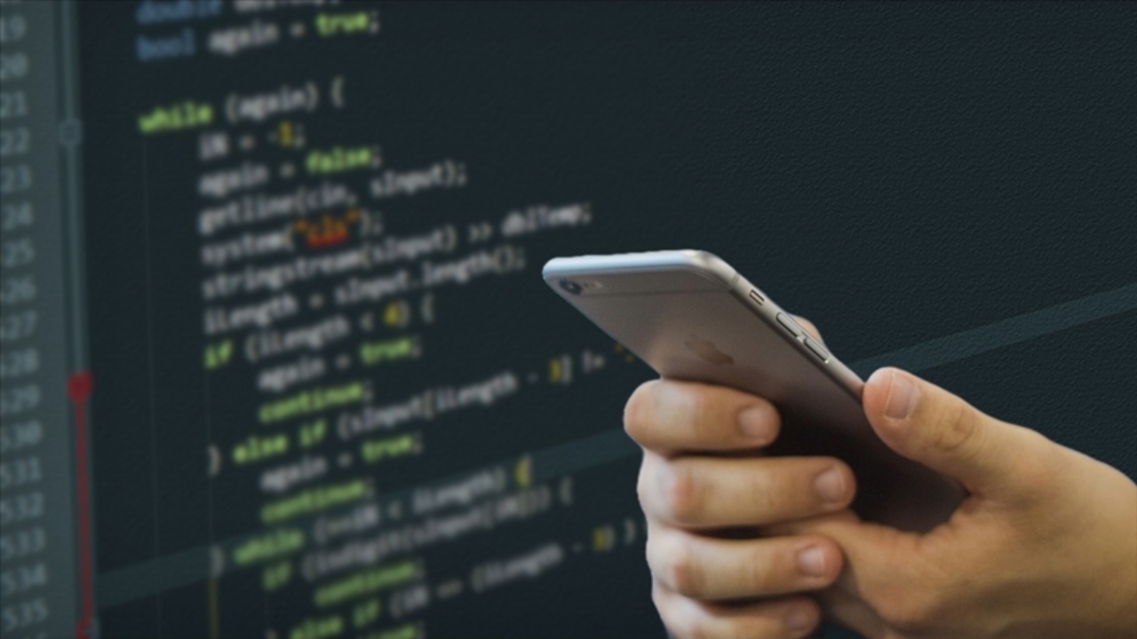 iPhone Güvenliğinde Dev Çatlak: ABD’nin Casus Yazılımı Kontrolden Çıktı